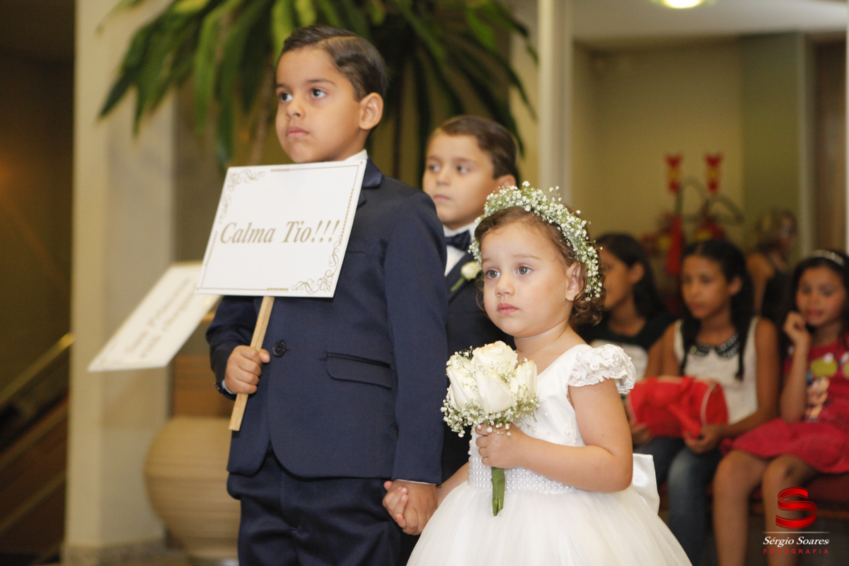 fotografo-fotografia-fotos-sergio-soares-cuiaba-mt-mato-grosso-brasil-casamento-fotos-de-casamento-janine-joacy