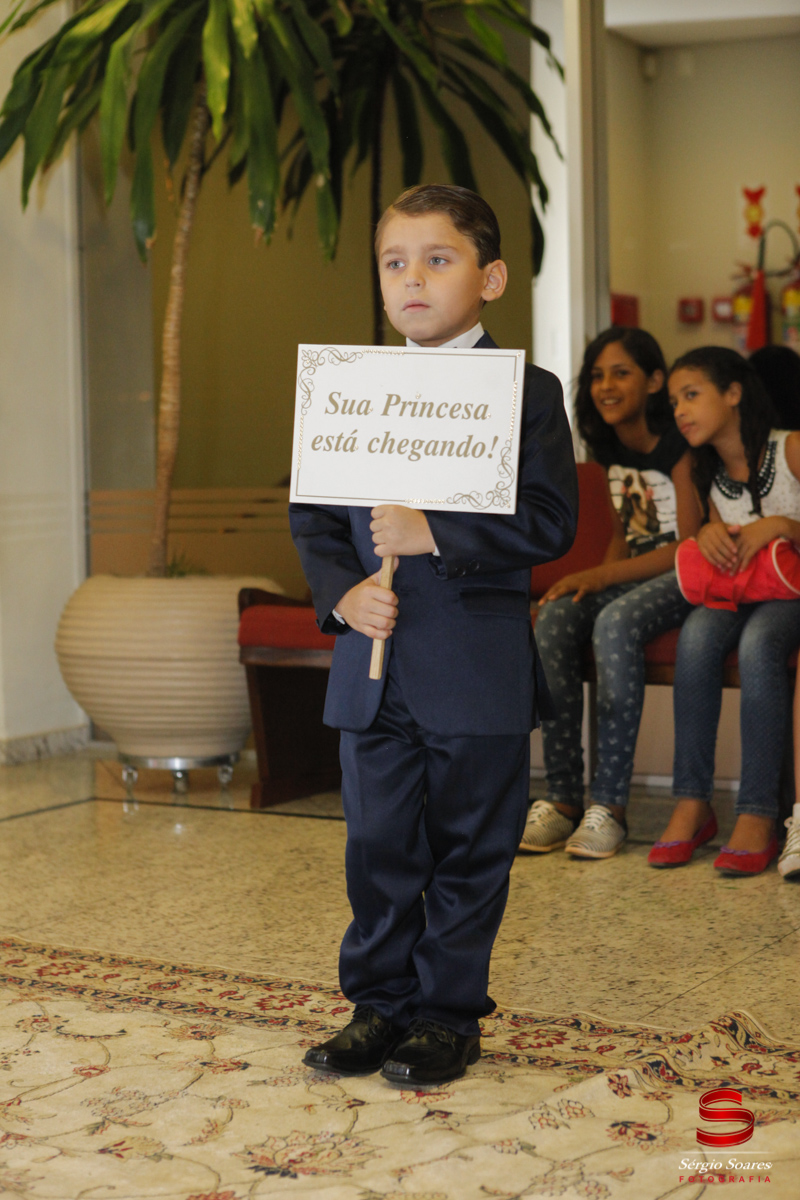 fotografo-fotografia-fotos-sergio-soares-cuiaba-mt-mato-grosso-brasil-casamento-fotos-de-casamento-janine-joacy
