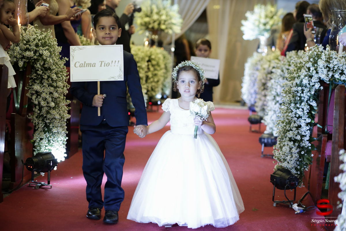 fotografo-fotografia-fotos-sergio-soares-cuiaba-mt-mato-grosso-brasil-casamento-fotos-de-casamento-janine-joacy