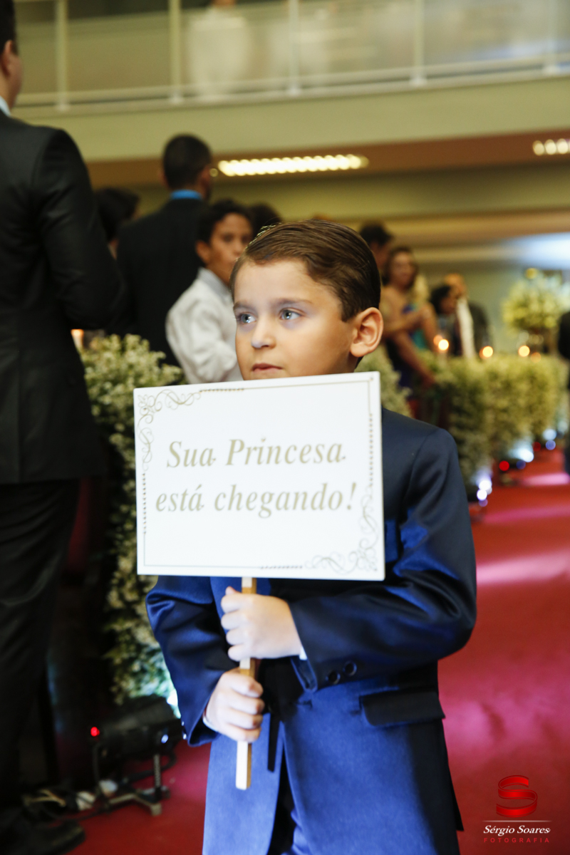 fotografo-fotografia-fotos-sergio-soares-cuiaba-mt-mato-grosso-brasil-casamento-fotos-de-casamento-janine-joacy