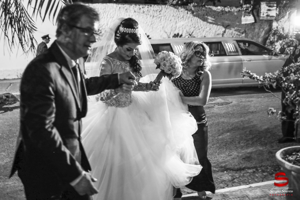 fotografo-fotografia-fotos-sergio-soares-cuiaba-mt-mato-grosso-brasil-casamento-fotos-de-casamento-janine-joacy