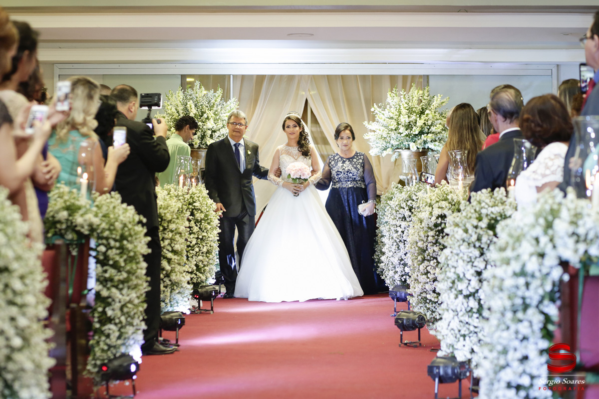 fotografo-fotografia-fotos-sergio-soares-cuiaba-mt-mato-grosso-brasil-casamento-fotos-de-casamento-janine-joacy