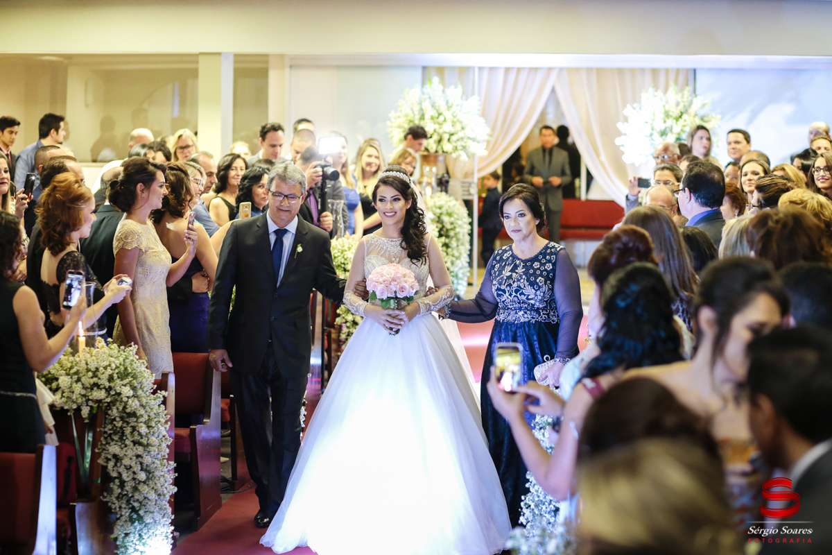 fotografo-fotografia-fotos-sergio-soares-cuiaba-mt-mato-grosso-brasil-casamento-fotos-de-casamento-janine-joacy