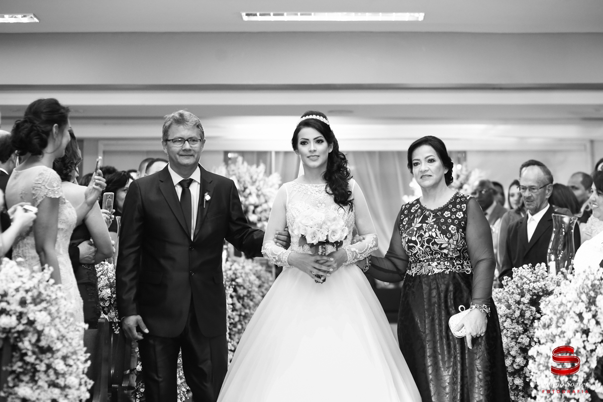 fotografo-fotografia-fotos-sergio-soares-cuiaba-mt-mato-grosso-brasil-casamento-fotos-de-casamento-janine-joacy