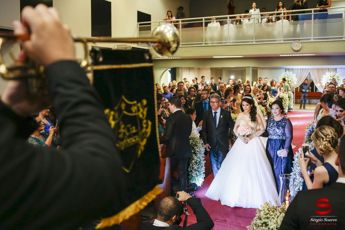 fotografo-fotografia-fotos-sergio-soares-cuiaba-mt-mato-grosso-brasil-casamento-fotos-de-casamento-janine-joacy
