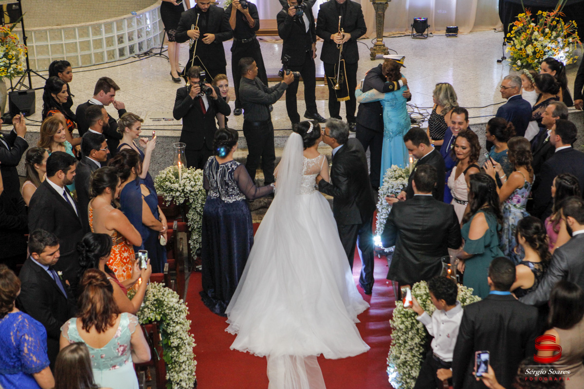 fotografo-fotografia-fotos-sergio-soares-cuiaba-mt-mato-grosso-brasil-casamento-fotos-de-casamento-janine-joacy