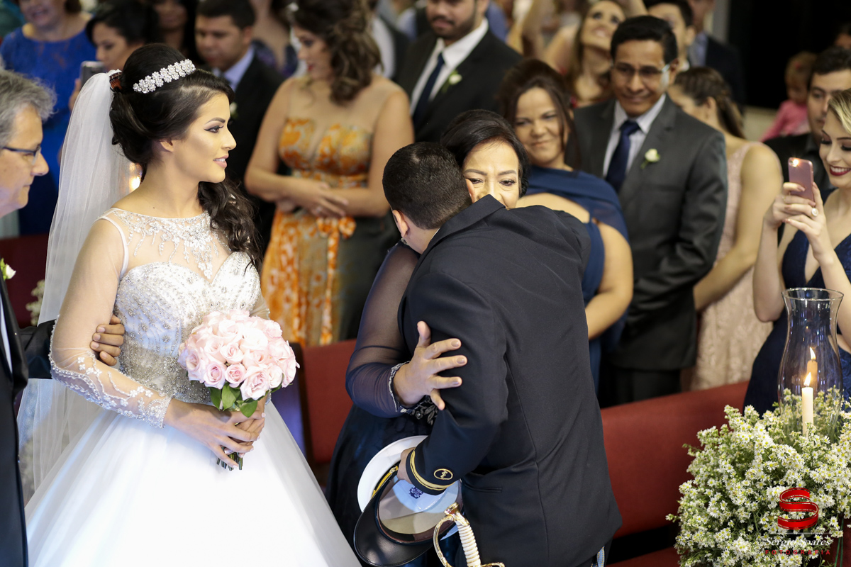 fotografo-fotografia-fotos-sergio-soares-cuiaba-mt-mato-grosso-brasil-casamento-fotos-de-casamento-janine-joacy