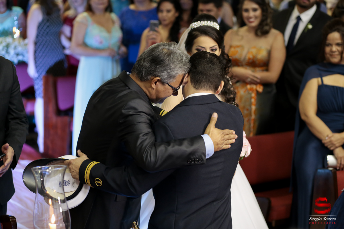 fotografo-fotografia-fotos-sergio-soares-cuiaba-mt-mato-grosso-brasil-casamento-fotos-de-casamento-janine-joacy