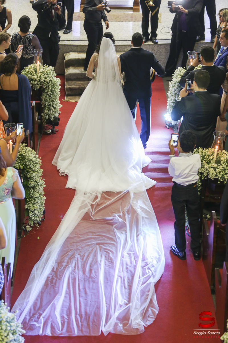 fotografo-fotografia-fotos-sergio-soares-cuiaba-mt-mato-grosso-brasil-casamento-fotos-de-casamento-janine-joacy