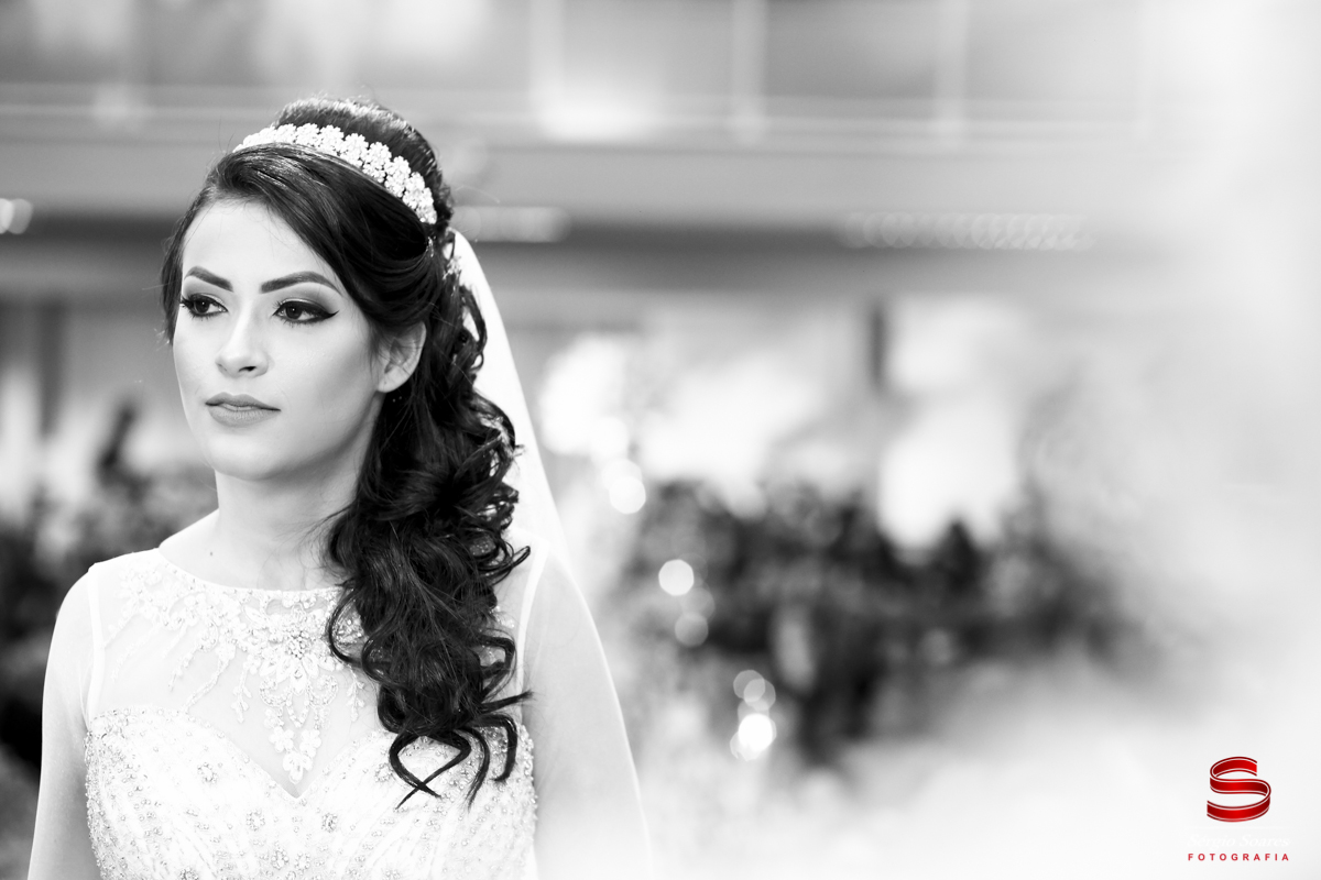 fotografo-fotografia-fotos-sergio-soares-cuiaba-mt-mato-grosso-brasil-casamento-fotos-de-casamento-janine-joacy