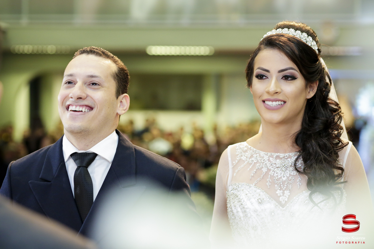 fotografo-fotografia-fotos-sergio-soares-cuiaba-mt-mato-grosso-brasil-casamento-fotos-de-casamento-janine-joacy
