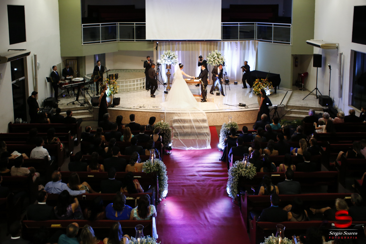 fotografo-fotografia-fotos-sergio-soares-cuiaba-mt-mato-grosso-brasil-casamento-fotos-de-casamento-janine-joacy