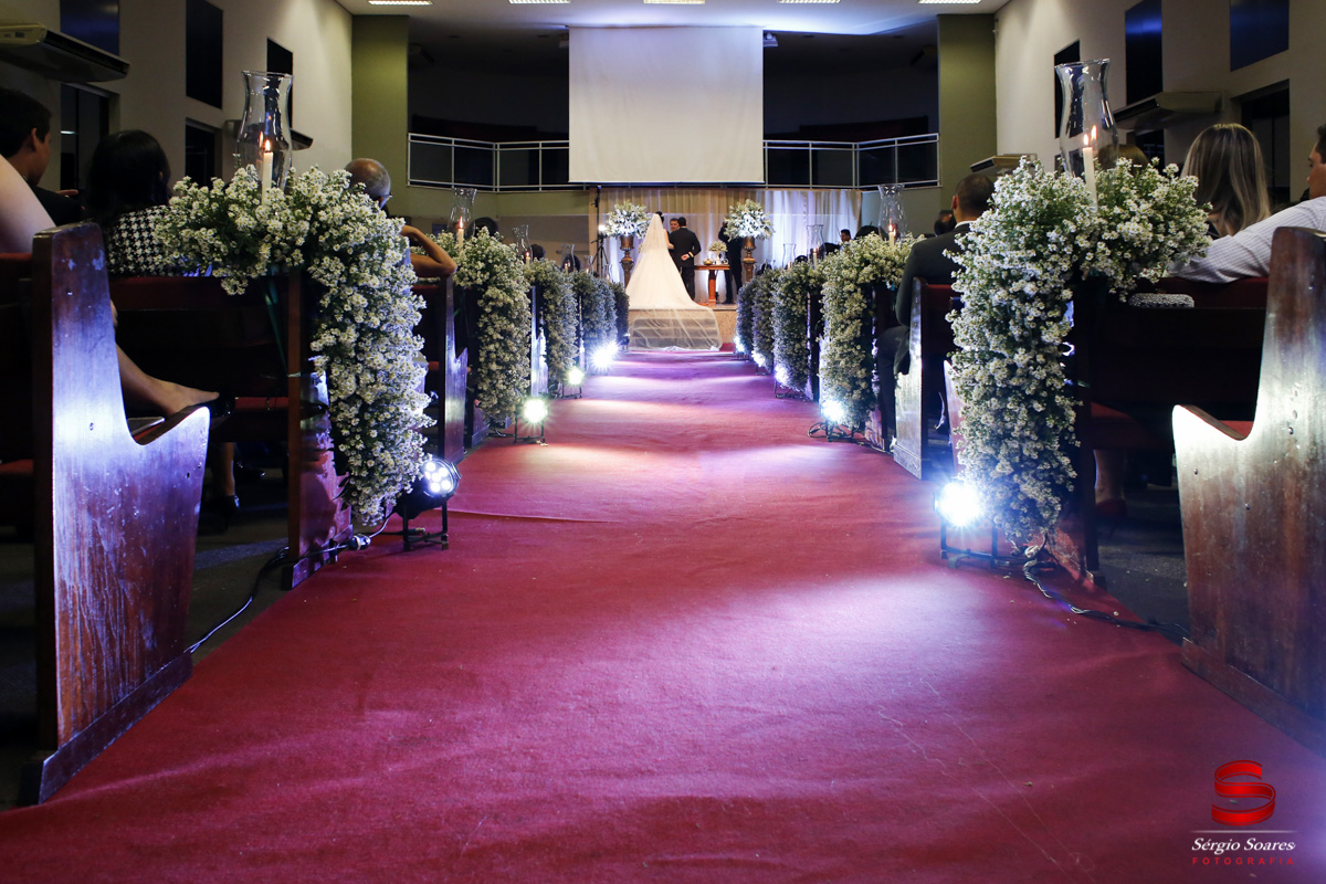 fotografo-fotografia-fotos-sergio-soares-cuiaba-mt-mato-grosso-brasil-casamento-fotos-de-casamento-janine-joacy
