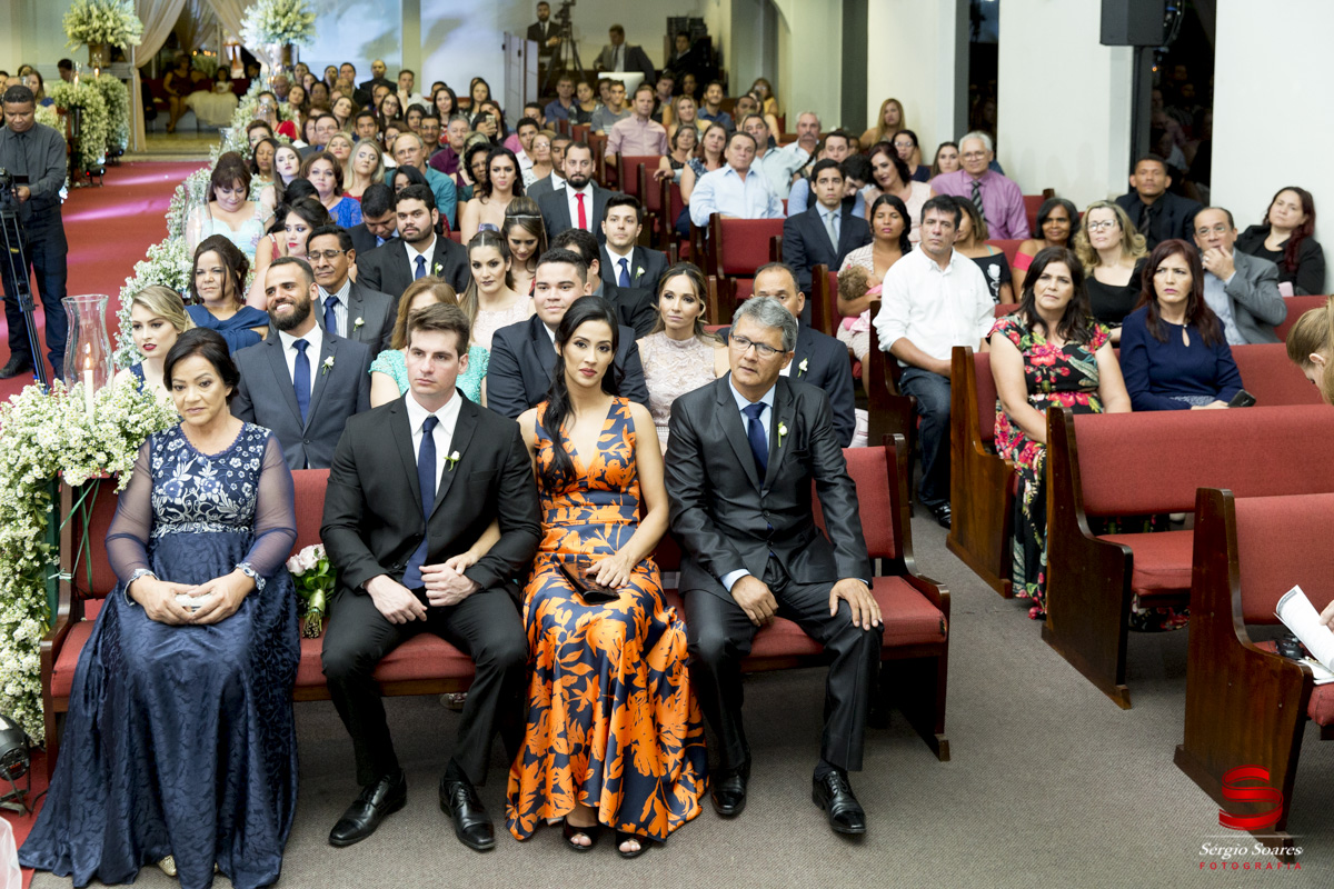 fotografo-fotografia-fotos-sergio-soares-cuiaba-mt-mato-grosso-brasil-casamento-fotos-de-casamento-janine-joacy