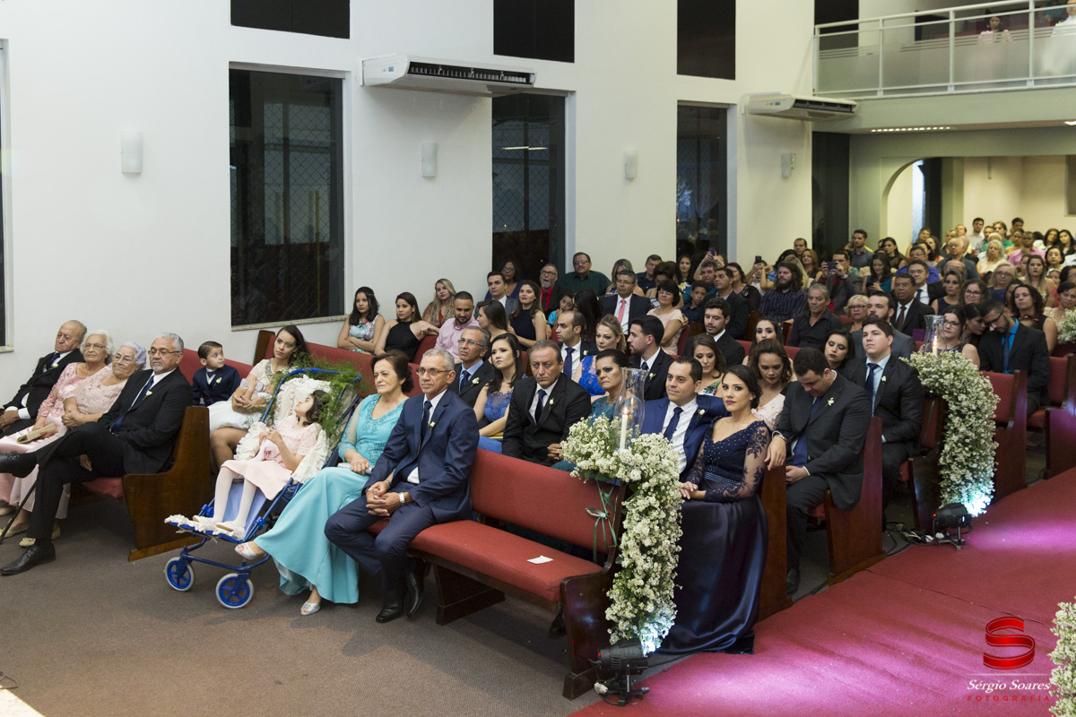fotografo-fotografia-fotos-sergio-soares-cuiaba-mt-mato-grosso-brasil-casamento-fotos-de-casamento-janine-joacy