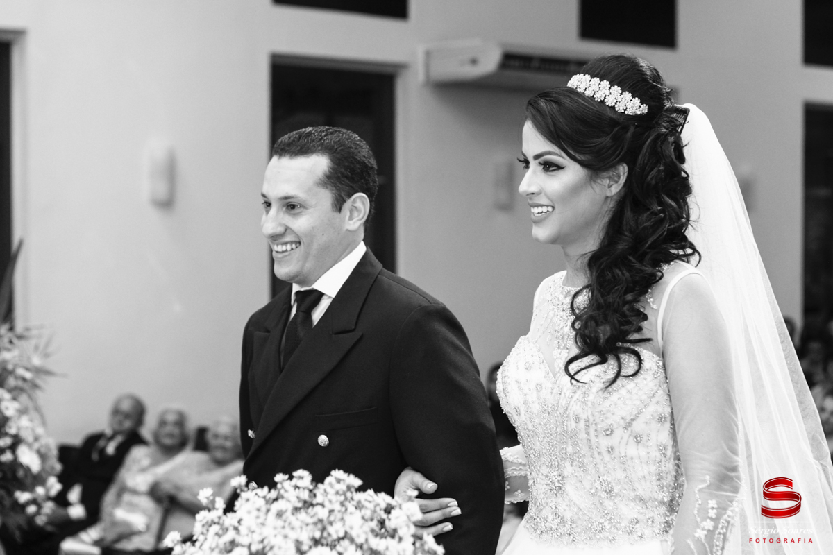 fotografo-fotografia-fotos-sergio-soares-cuiaba-mt-mato-grosso-brasil-casamento-fotos-de-casamento-janine-joacy