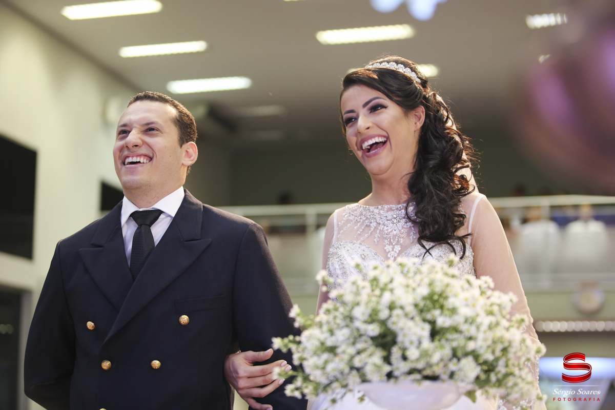 fotografo-fotografia-fotos-sergio-soares-cuiaba-mt-mato-grosso-brasil-casamento-fotos-de-casamento-janine-joacy