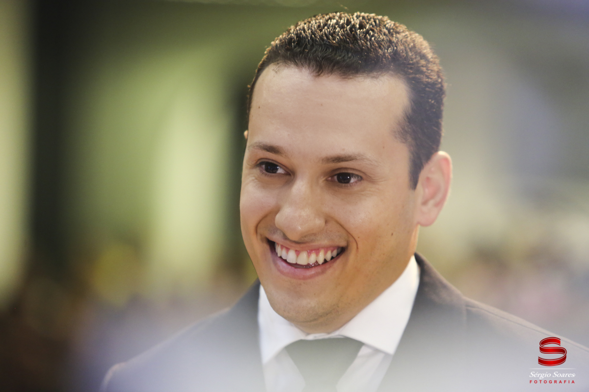 fotografo-fotografia-fotos-sergio-soares-cuiaba-mt-mato-grosso-brasil-casamento-fotos-de-casamento-janine-joacy