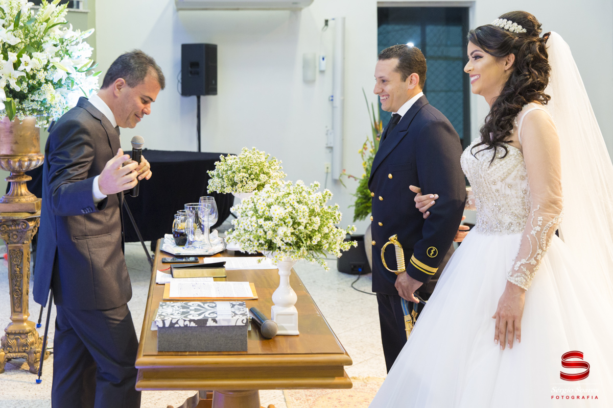 fotografo-fotografia-fotos-sergio-soares-cuiaba-mt-mato-grosso-brasil-casamento-fotos-de-casamento-janine-joacy