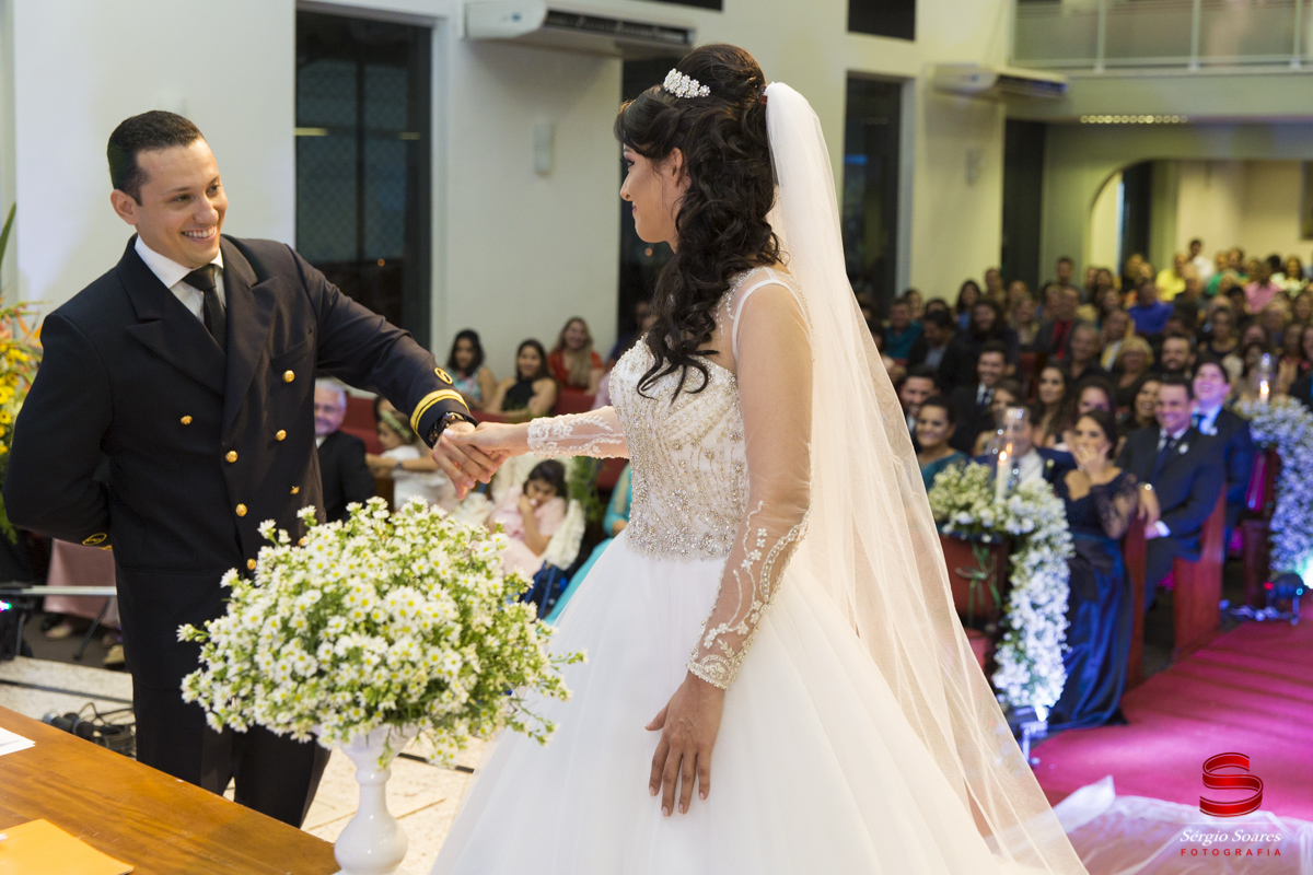 fotografo-fotografia-fotos-sergio-soares-cuiaba-mt-mato-grosso-brasil-casamento-fotos-de-casamento-janine-joacy
