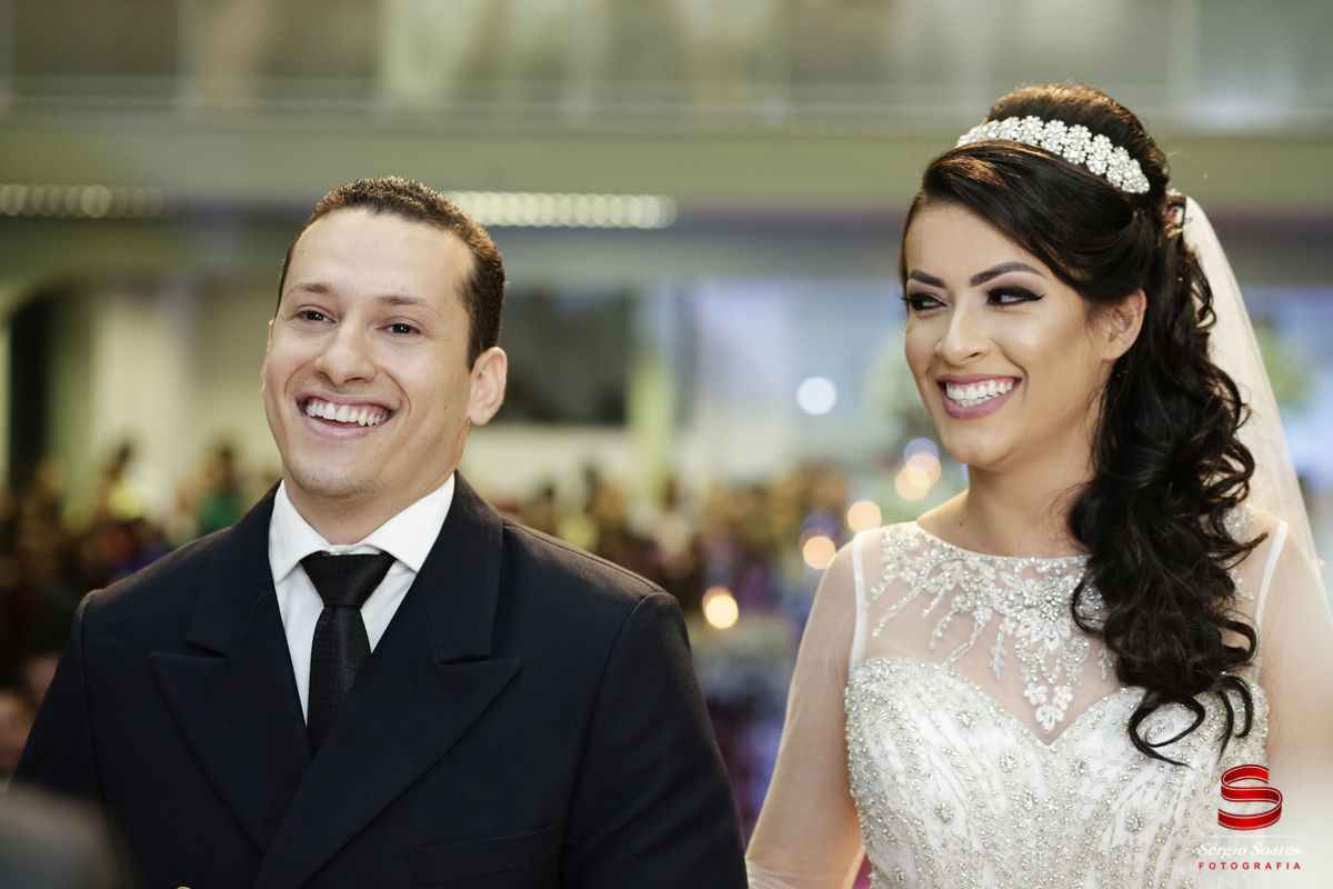 fotografo-fotografia-fotos-sergio-soares-cuiaba-mt-mato-grosso-brasil-casamento-fotos-de-casamento-janine-joacy