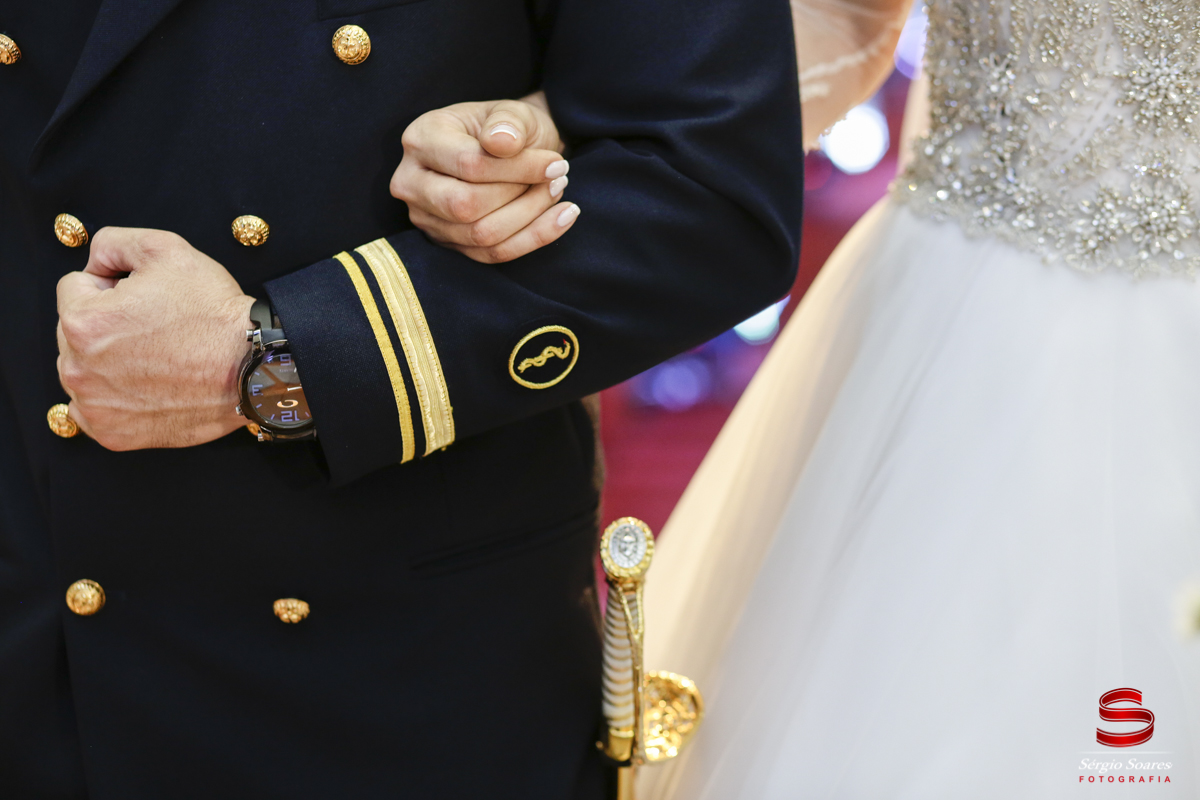 fotografo-fotografia-fotos-sergio-soares-cuiaba-mt-mato-grosso-brasil-casamento-fotos-de-casamento-janine-joacy