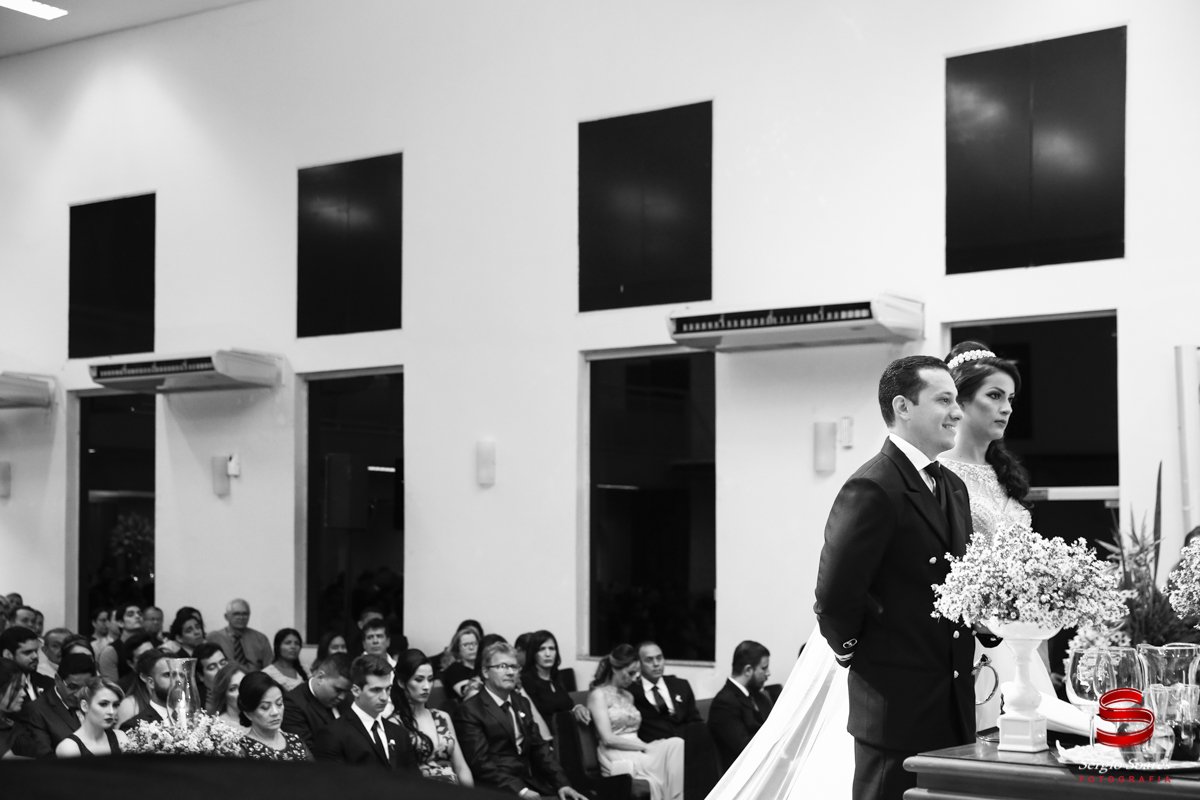 fotografo-fotografia-fotos-sergio-soares-cuiaba-mt-mato-grosso-brasil-casamento-fotos-de-casamento-janine-joacy