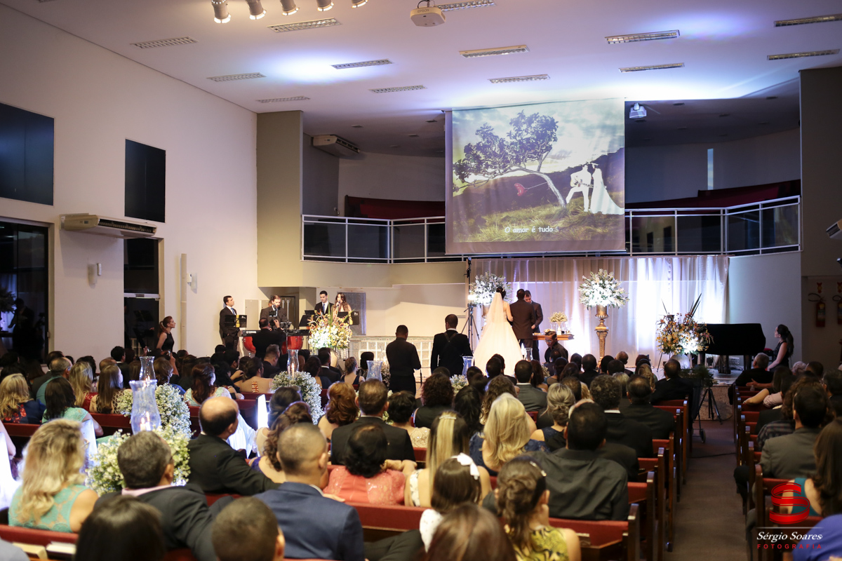 fotografo-fotografia-fotos-sergio-soares-cuiaba-mt-mato-grosso-brasil-casamento-fotos-de-casamento-janine-joacy