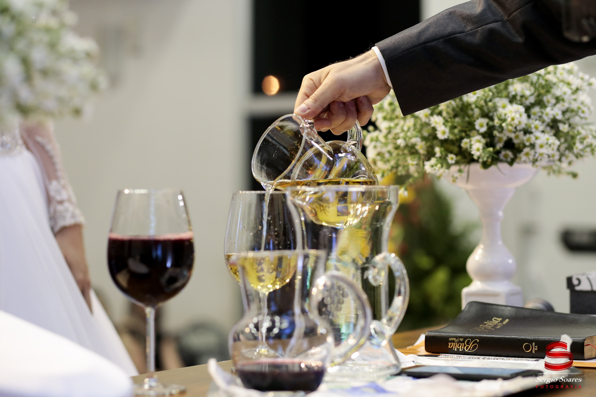 fotografo-fotografia-fotos-sergio-soares-cuiaba-mt-mato-grosso-brasil-casamento-fotos-de-casamento-janine-joacy