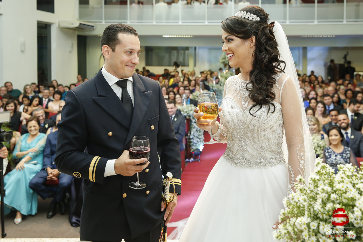 fotografo-fotografia-fotos-sergio-soares-cuiaba-mt-mato-grosso-brasil-casamento-fotos-de-casamento-janine-joacy
