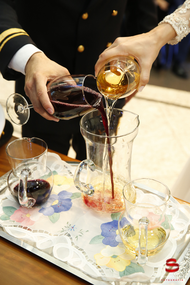 fotografo-fotografia-fotos-sergio-soares-cuiaba-mt-mato-grosso-brasil-casamento-fotos-de-casamento-janine-joacy