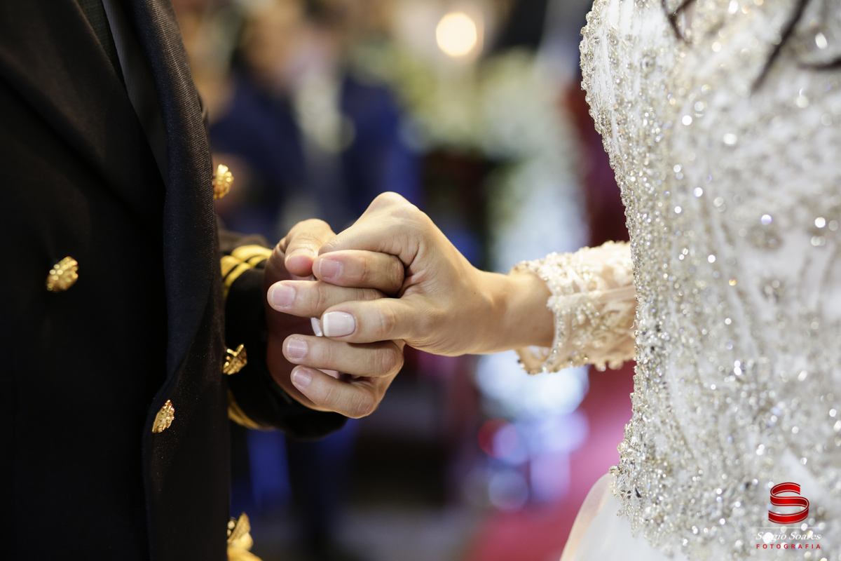 fotografo-fotografia-fotos-sergio-soares-cuiaba-mt-mato-grosso-brasil-casamento-fotos-de-casamento-janine-joacy