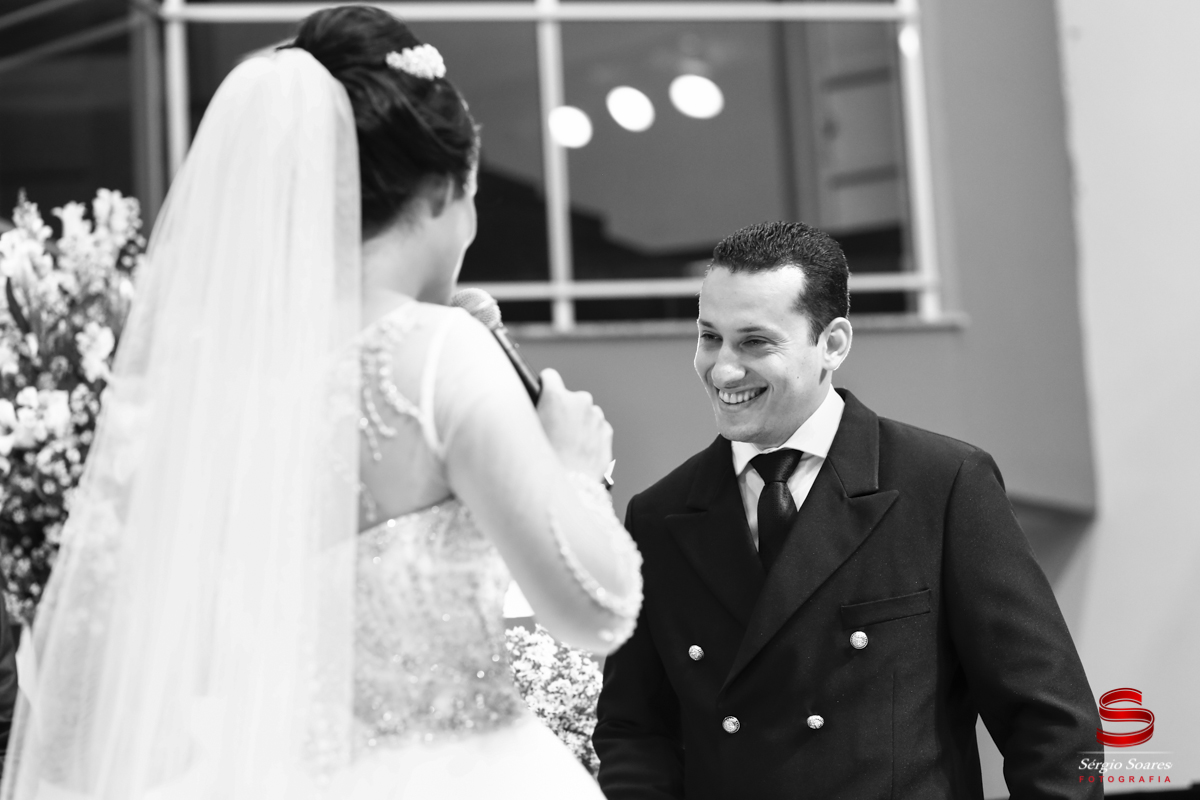 fotografo-fotografia-fotos-sergio-soares-cuiaba-mt-mato-grosso-brasil-casamento-fotos-de-casamento-janine-joacy