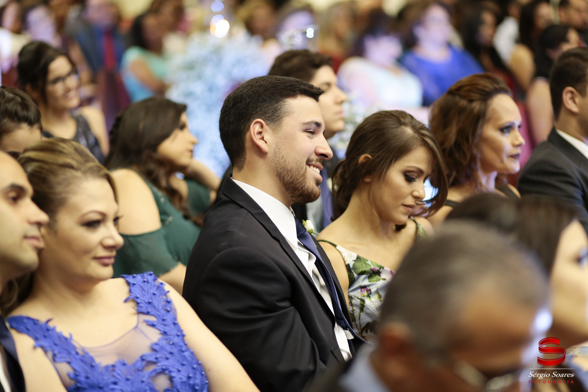fotografo-fotografia-fotos-sergio-soares-cuiaba-mt-mato-grosso-brasil-casamento-fotos-de-casamento-janine-joacy