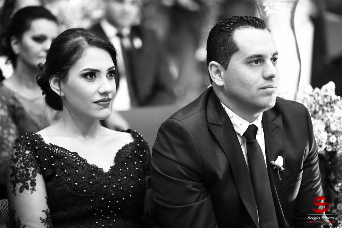 fotografo-fotografia-fotos-sergio-soares-cuiaba-mt-mato-grosso-brasil-casamento-fotos-de-casamento-janine-joacy