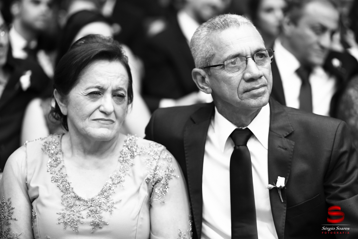 fotografo-fotografia-fotos-sergio-soares-cuiaba-mt-mato-grosso-brasil-casamento-fotos-de-casamento-janine-joacy