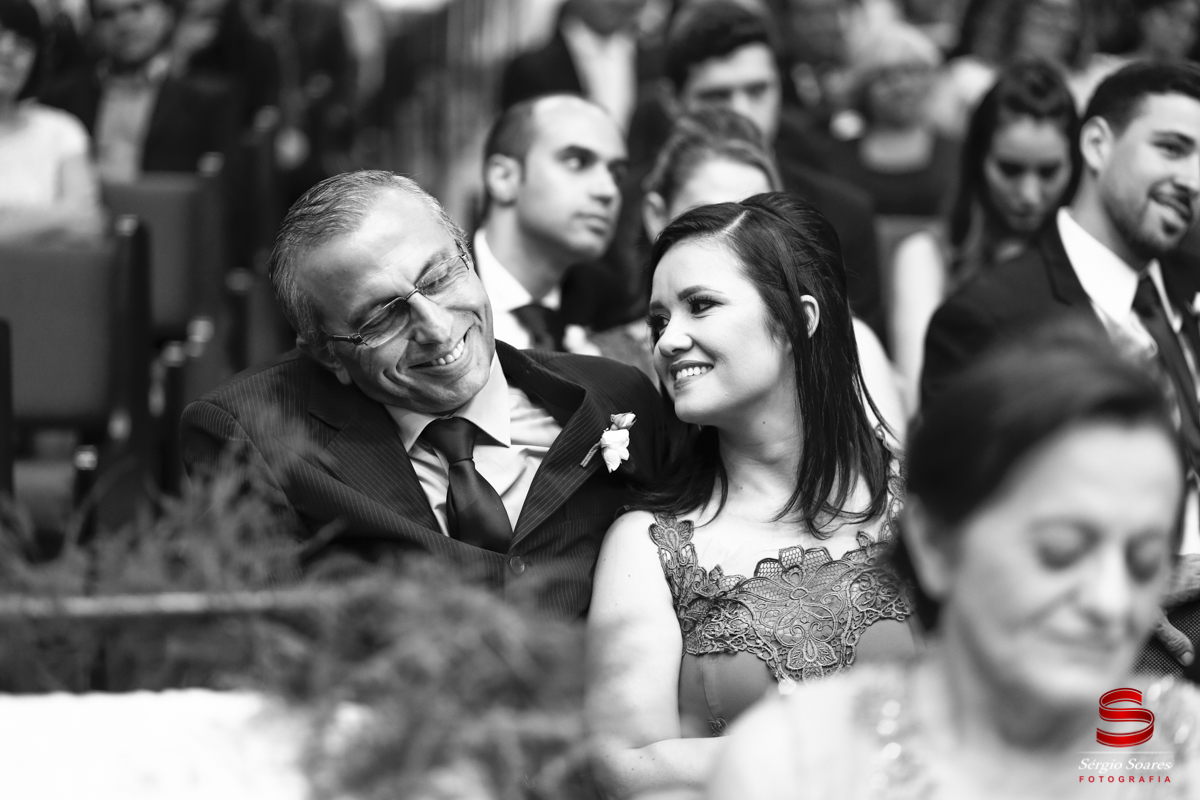 fotografo-fotografia-fotos-sergio-soares-cuiaba-mt-mato-grosso-brasil-casamento-fotos-de-casamento-janine-joacy