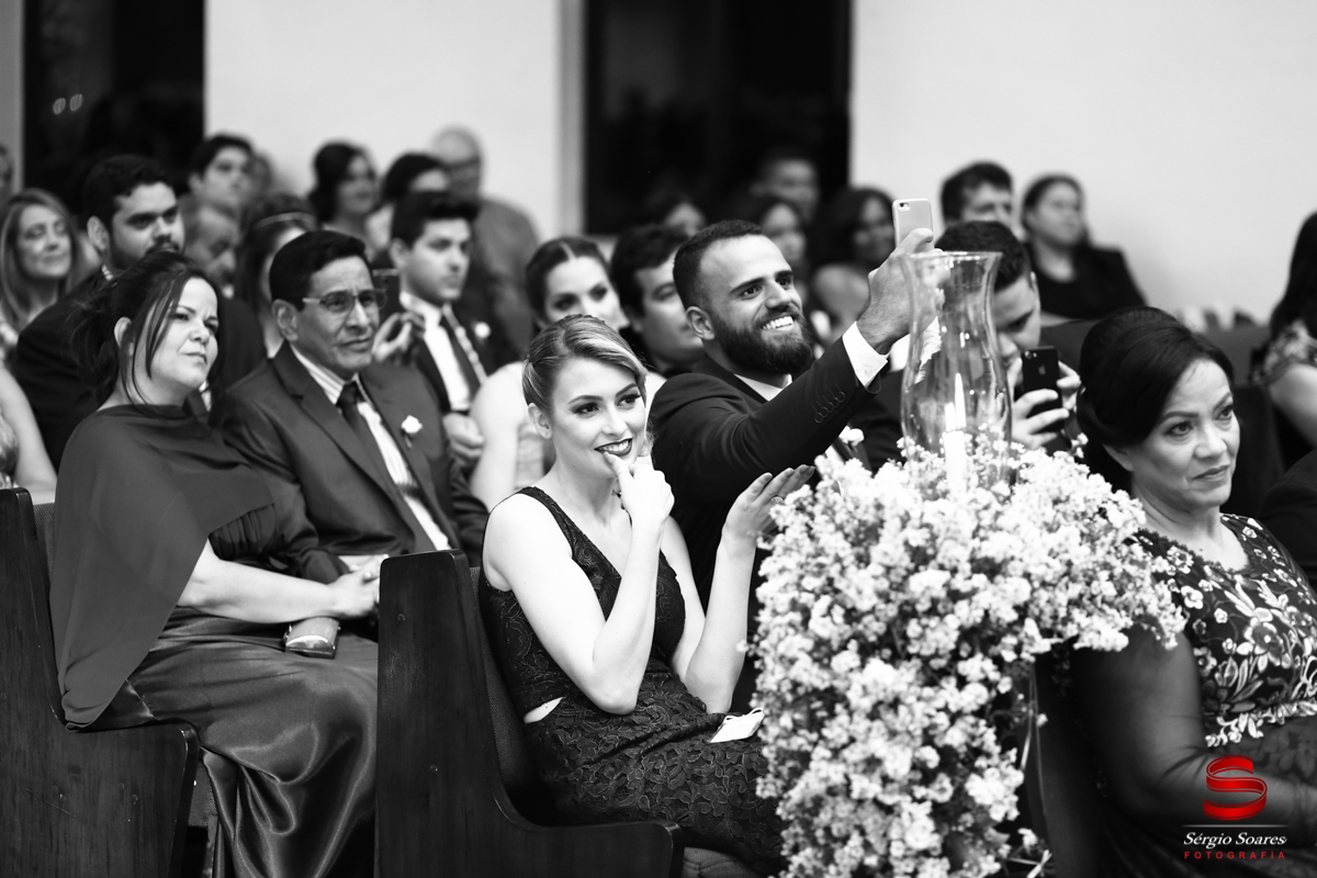 fotografo-fotografia-fotos-sergio-soares-cuiaba-mt-mato-grosso-brasil-casamento-fotos-de-casamento-janine-joacy