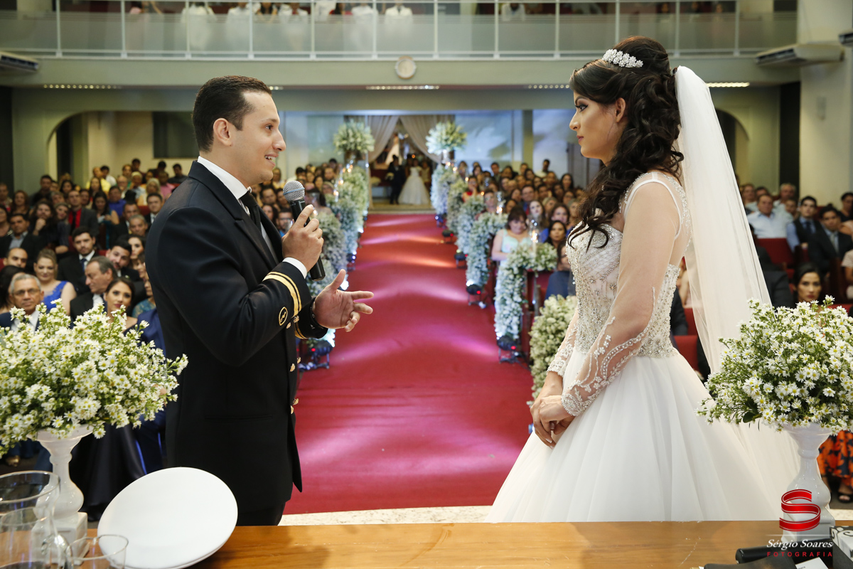 fotografo-fotografia-fotos-sergio-soares-cuiaba-mt-mato-grosso-brasil-casamento-fotos-de-casamento-janine-joacy