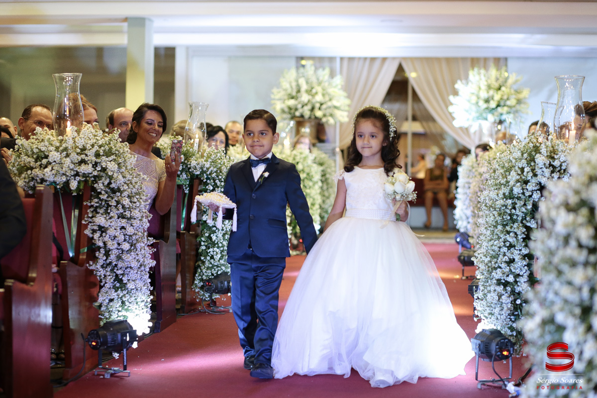 fotografo-fotografia-fotos-sergio-soares-cuiaba-mt-mato-grosso-brasil-casamento-fotos-de-casamento-janine-joacy