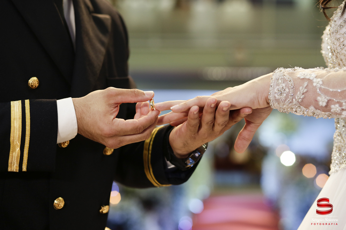 fotografo-fotografia-fotos-sergio-soares-cuiaba-mt-mato-grosso-brasil-casamento-fotos-de-casamento-janine-joacy