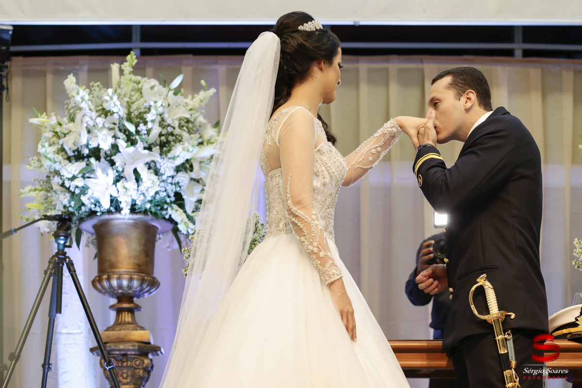 fotografo-fotografia-fotos-sergio-soares-cuiaba-mt-mato-grosso-brasil-casamento-fotos-de-casamento-janine-joacy