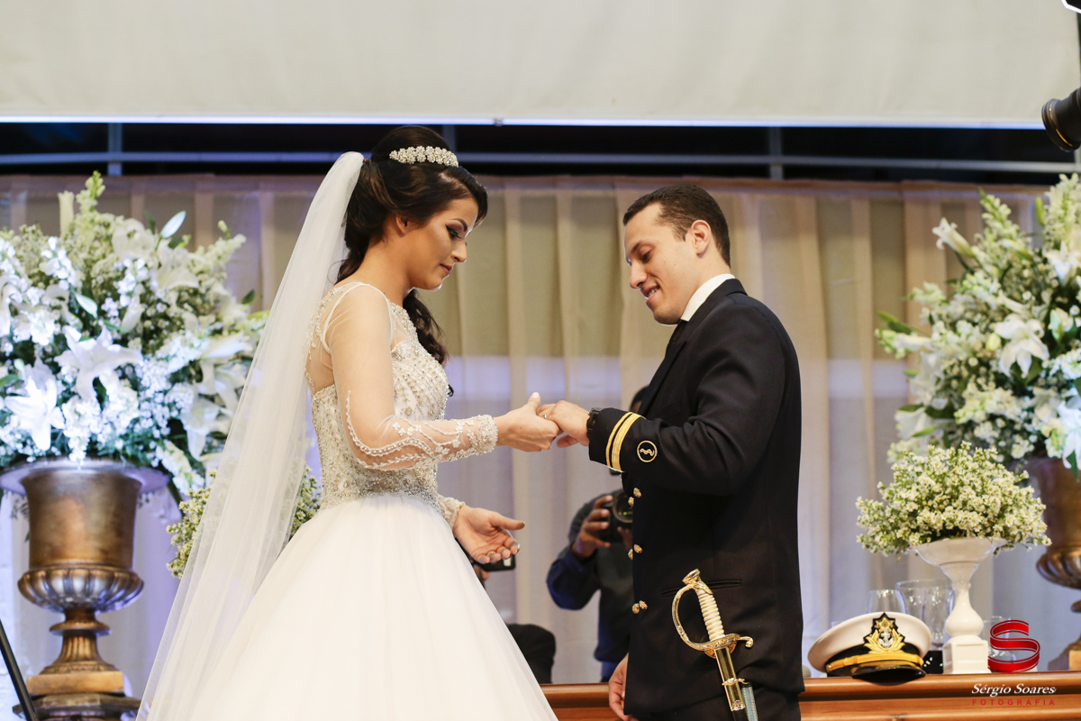 fotografo-fotografia-fotos-sergio-soares-cuiaba-mt-mato-grosso-brasil-casamento-fotos-de-casamento-janine-joacy