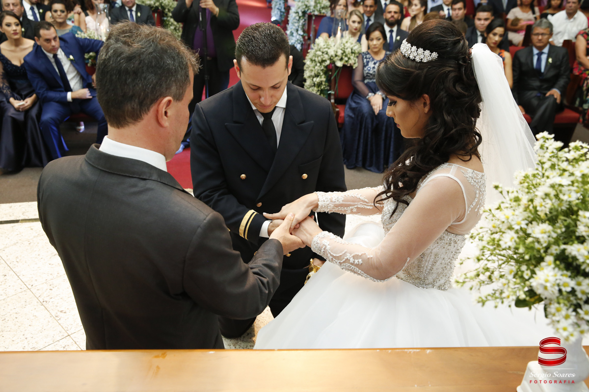 fotografo-fotografia-fotos-sergio-soares-cuiaba-mt-mato-grosso-brasil-casamento-fotos-de-casamento-janine-joacy