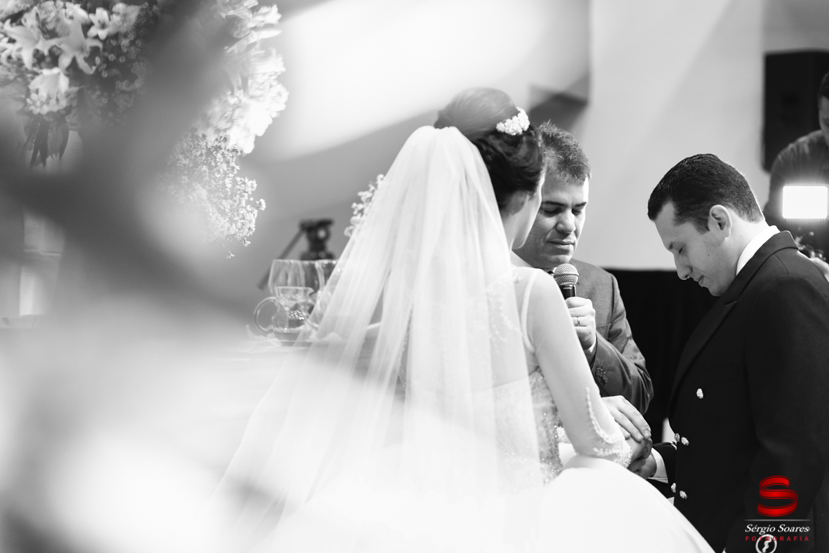 fotografo-fotografia-fotos-sergio-soares-cuiaba-mt-mato-grosso-brasil-casamento-fotos-de-casamento-janine-joacy