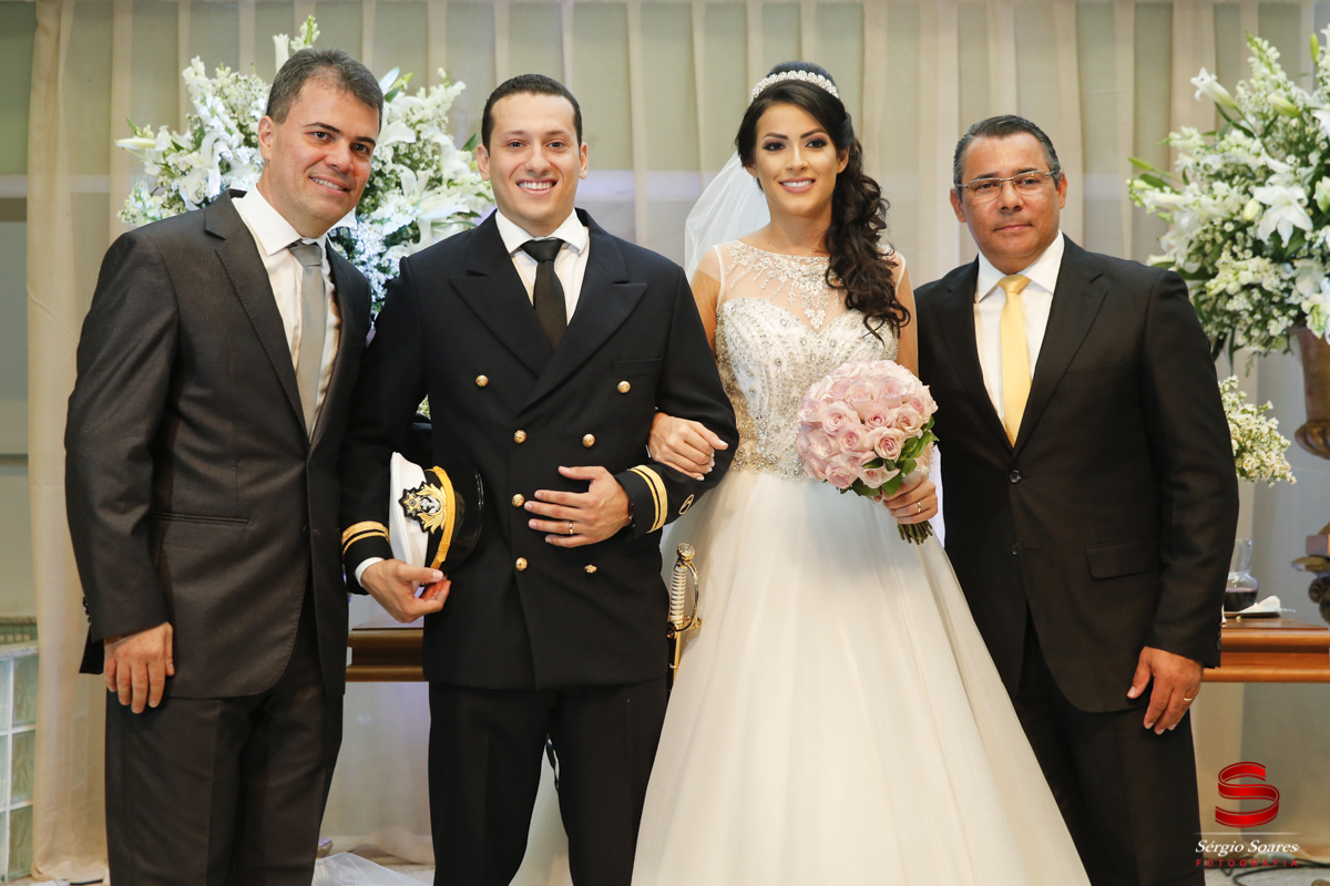 fotografo-fotografia-fotos-sergio-soares-cuiaba-mt-mato-grosso-brasil-casamento-fotos-de-casamento-janine-joacy