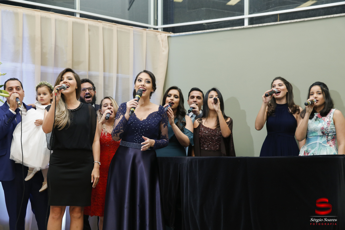 fotografo-fotografia-fotos-sergio-soares-cuiaba-mt-mato-grosso-brasil-casamento-fotos-de-casamento-janine-joacy