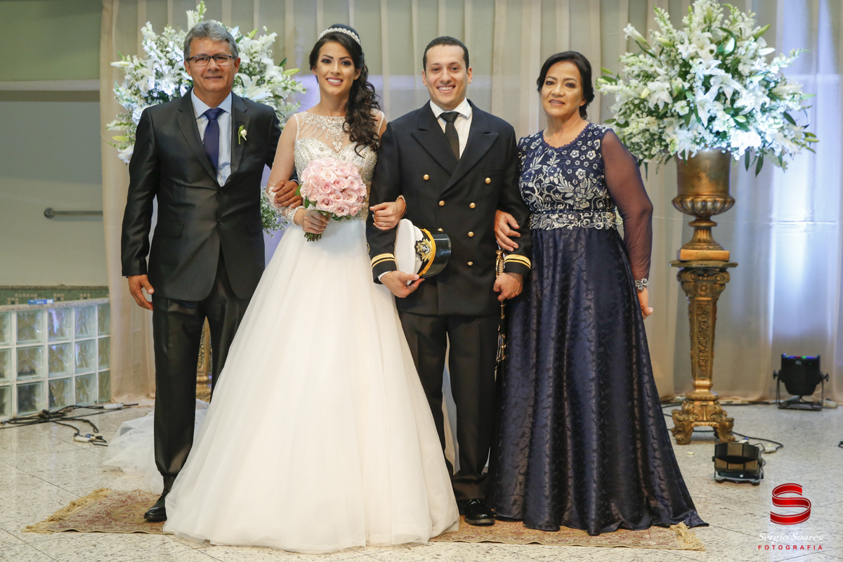 fotografo-fotografia-fotos-sergio-soares-cuiaba-mt-mato-grosso-brasil-casamento-fotos-de-casamento-janine-joacy