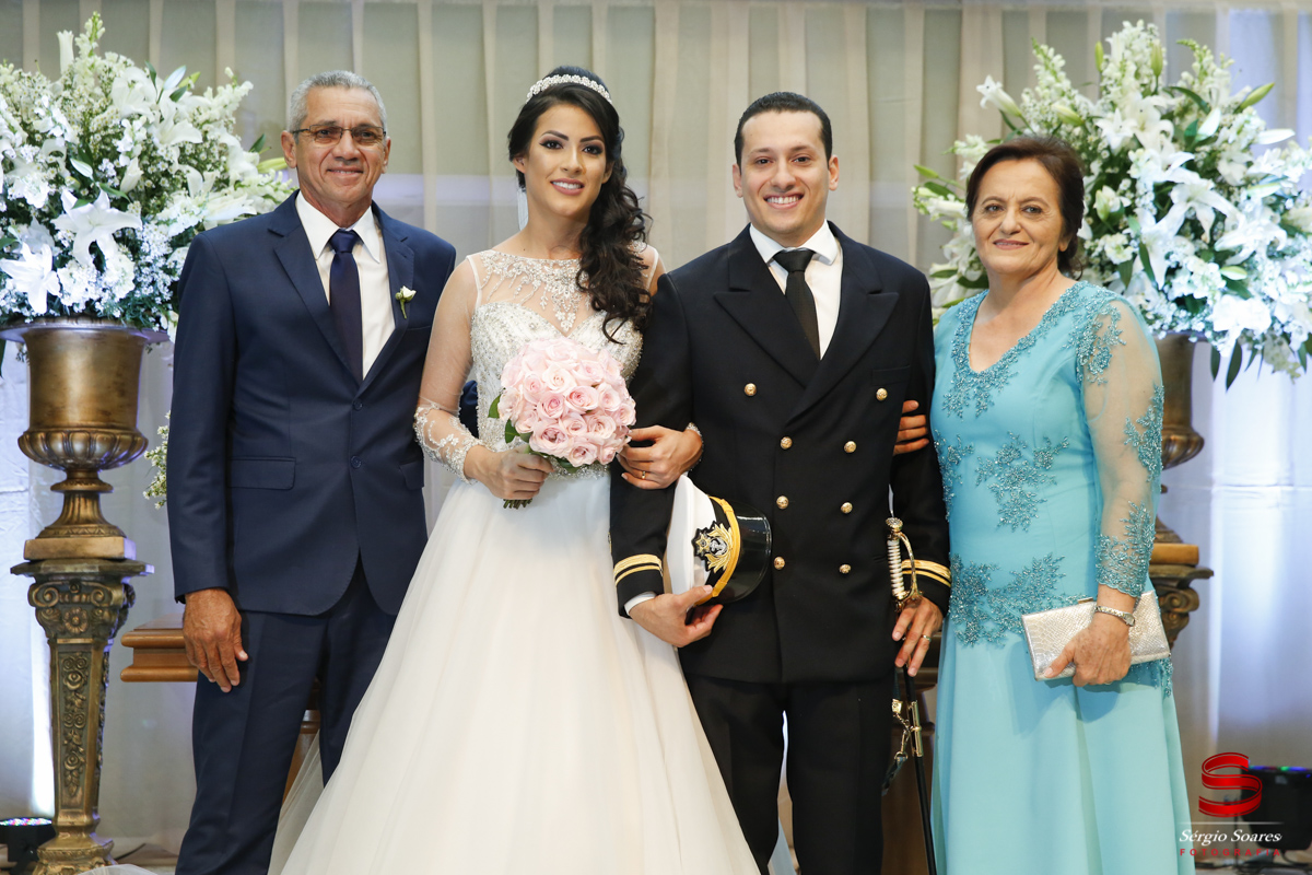 fotografo-fotografia-fotos-sergio-soares-cuiaba-mt-mato-grosso-brasil-casamento-fotos-de-casamento-janine-joacy