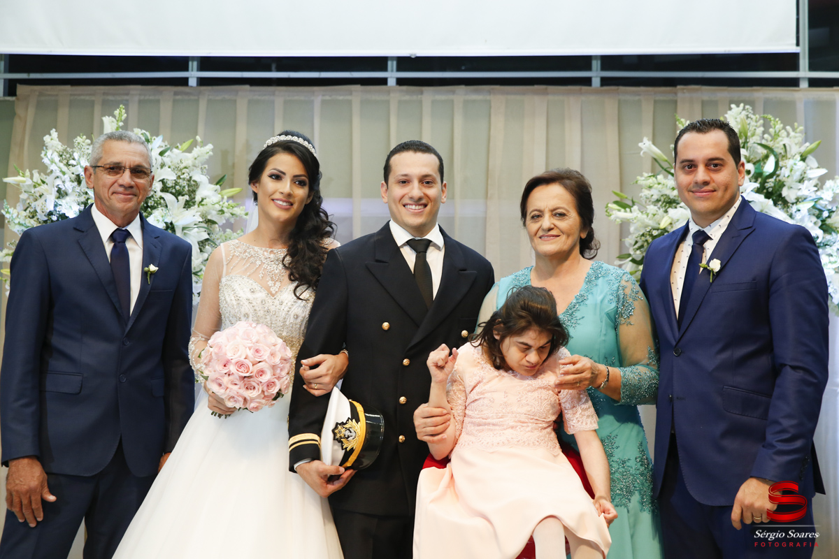 fotografo-fotografia-fotos-sergio-soares-cuiaba-mt-mato-grosso-brasil-casamento-fotos-de-casamento-janine-joacy